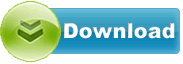 Download PDF Master Server Edition 3.0